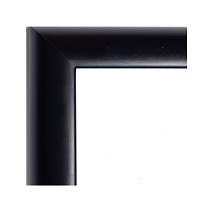 Артикул T 1593-1002